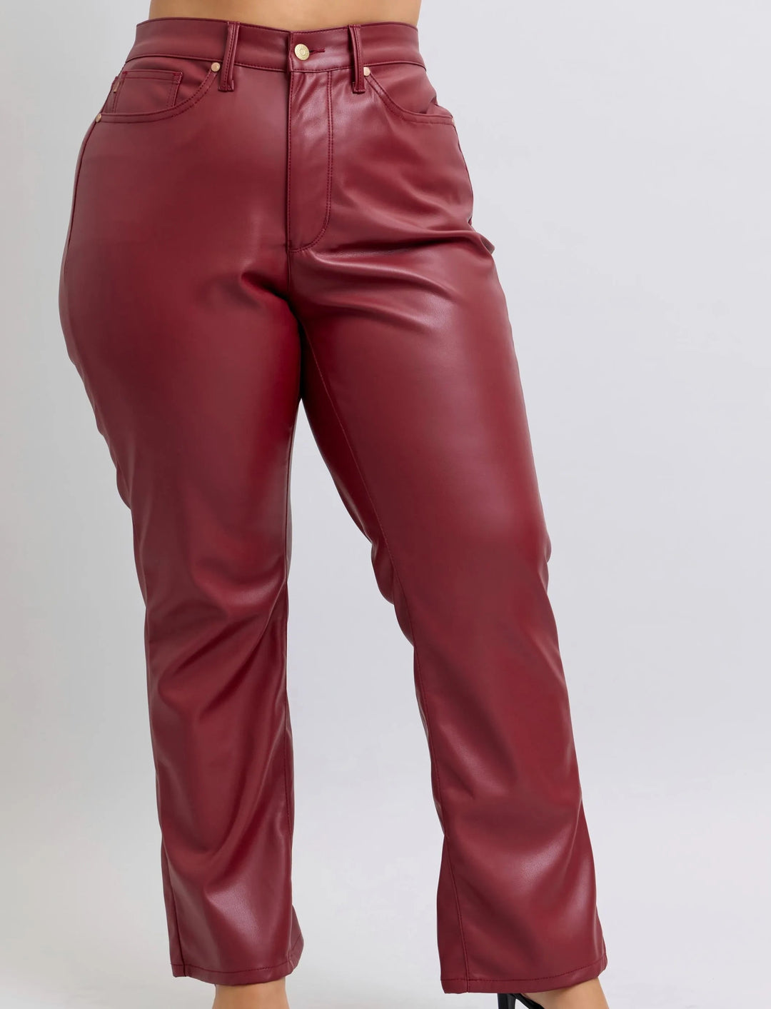 ce62d816-3336-4f37-90f5-fce8c62ec185-Max-Origin