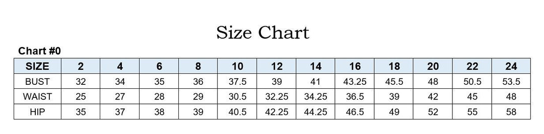 Strapless Satin Fitted Gown With Fringe Leg Slit Tux-USA®
