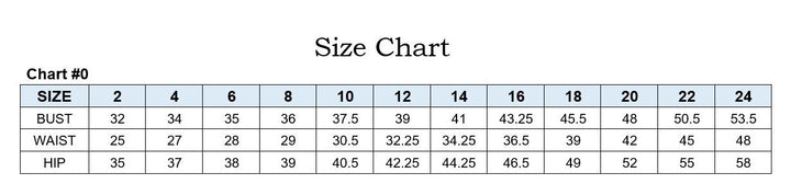 Strapless Satin Fitted Gown With Fringe Leg Slit Tux-USA®