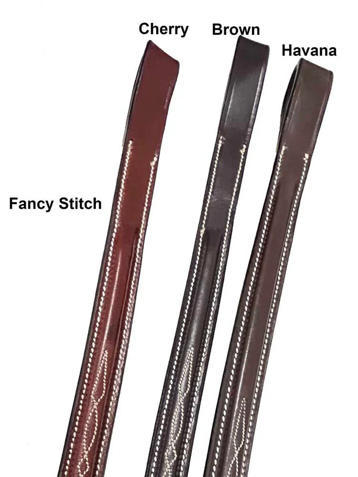 Victoria Standing Martingale