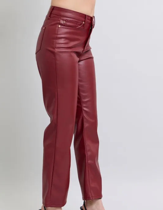 d2b4ab7330734f96857dc10467c16690-Max-Origin