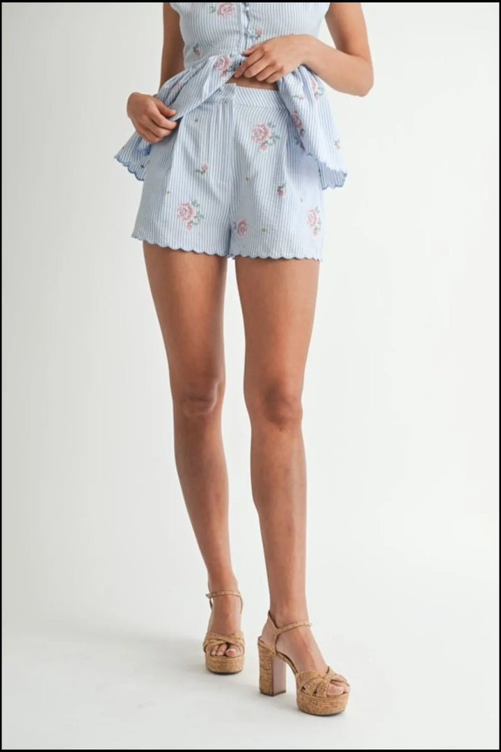 d540a569-378a-44c2-941b-68b2116aad90-Max-Origin