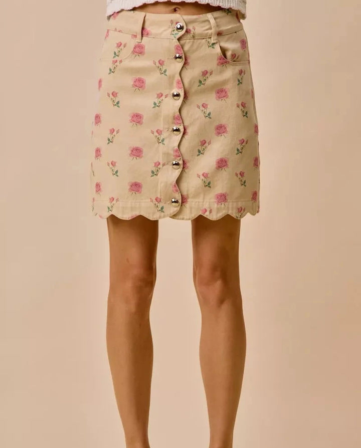 d801a01059874560bc9968d2647ef6f4-Max-Origin