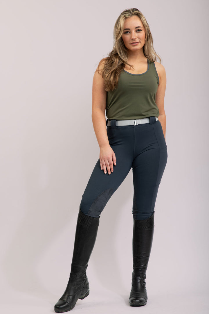 Adler Breeches