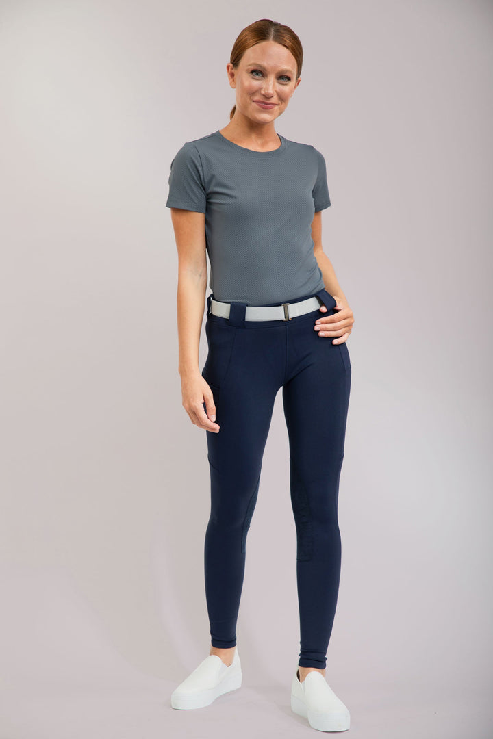 Adler Breeches