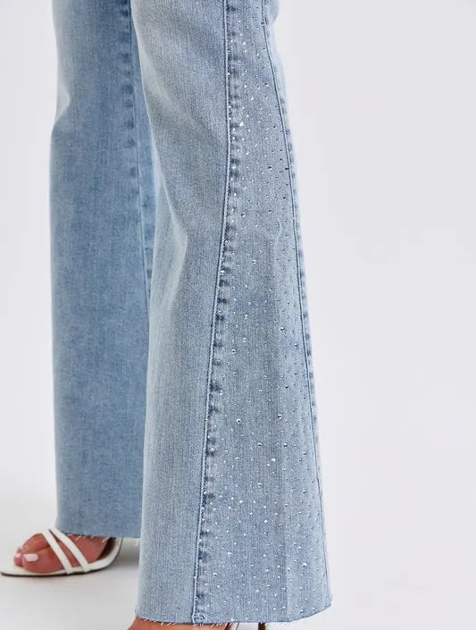 e20a6a49d89e4e3aba84b324ce73a9f6-Max-Origin