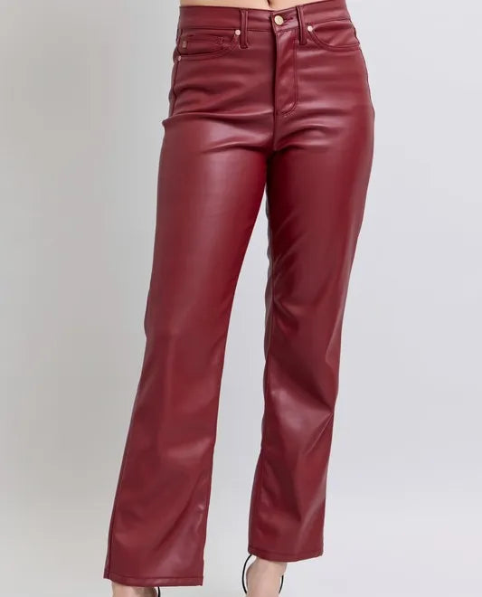 e37ea0a158b7406d9351f5f07ae4f85a-Max-Origin