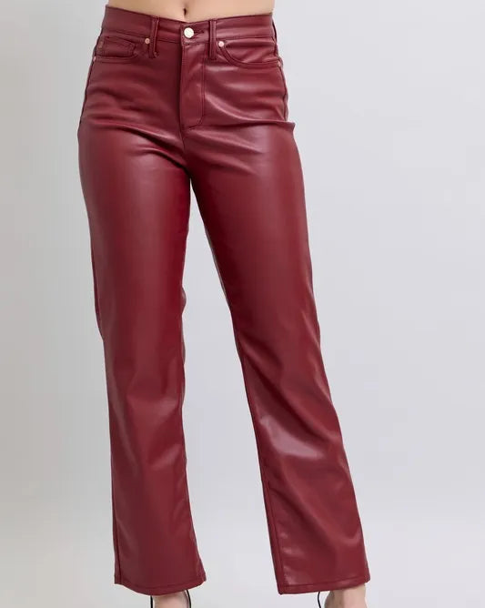 e98fb3e5d03141228779edc68df698ca-Max-Origin