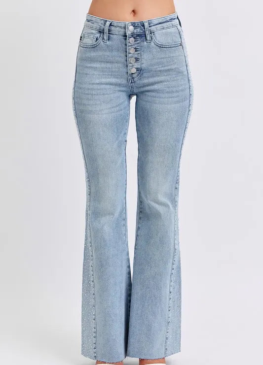 f7e577dff8964ea5ac237f293bbd38ab-Max-Origin