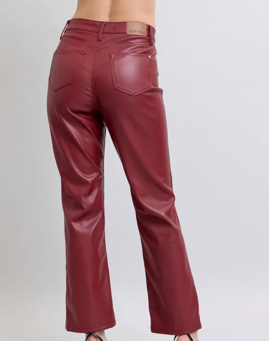 f931544988f34d20bc55ca842f0a41f5-Max-Origin