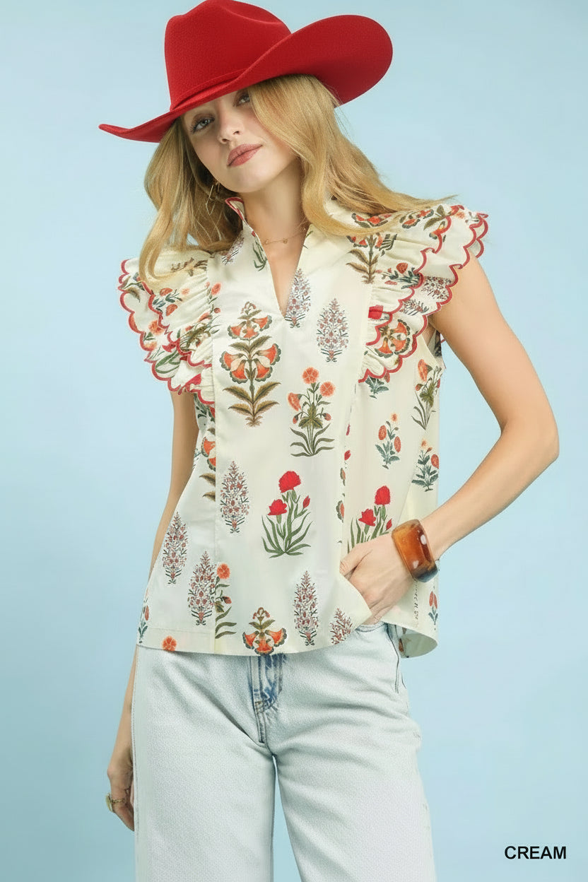 fefe4ef2-cbab-4037-ad78-2330369a2d20-Max-Origin