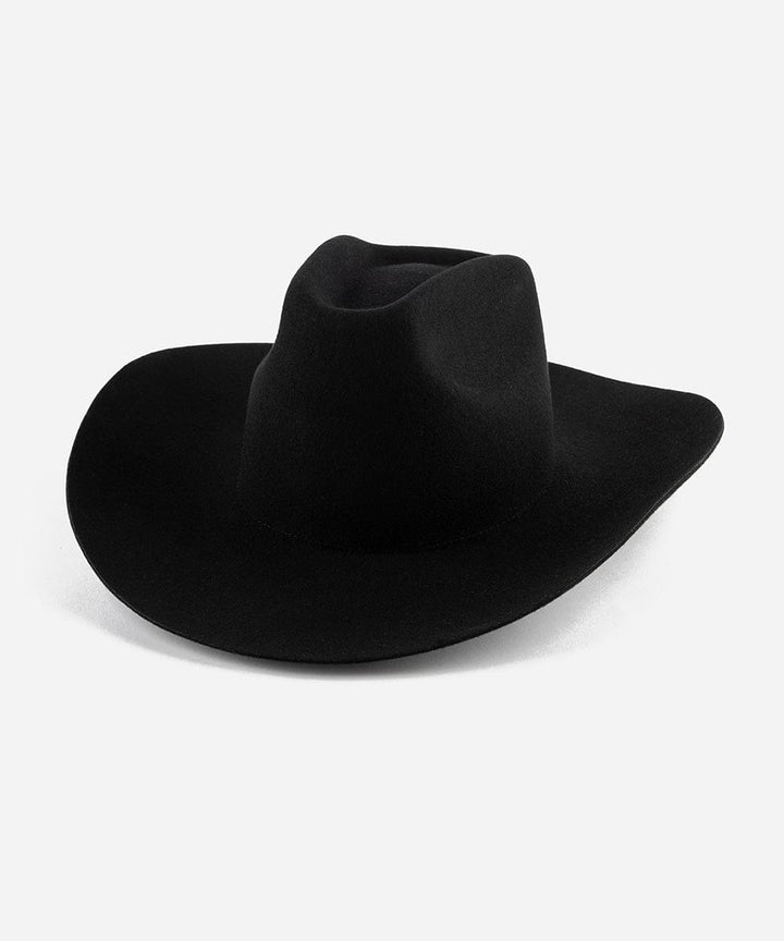 Lane Cowboy Hat