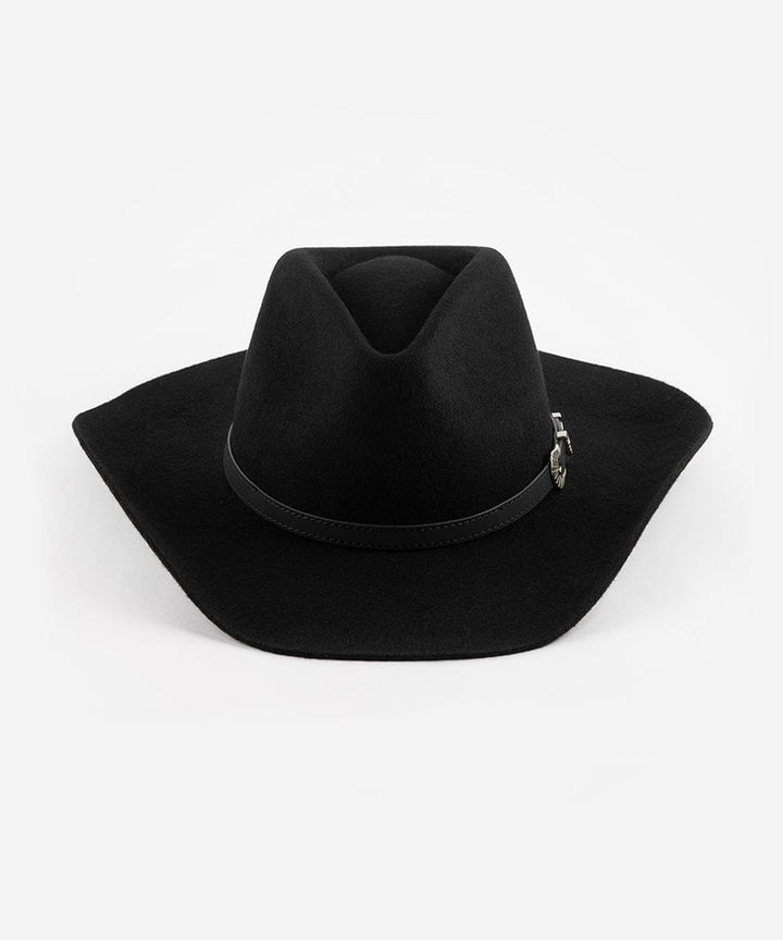 Dean Rancher Cowboy Hat