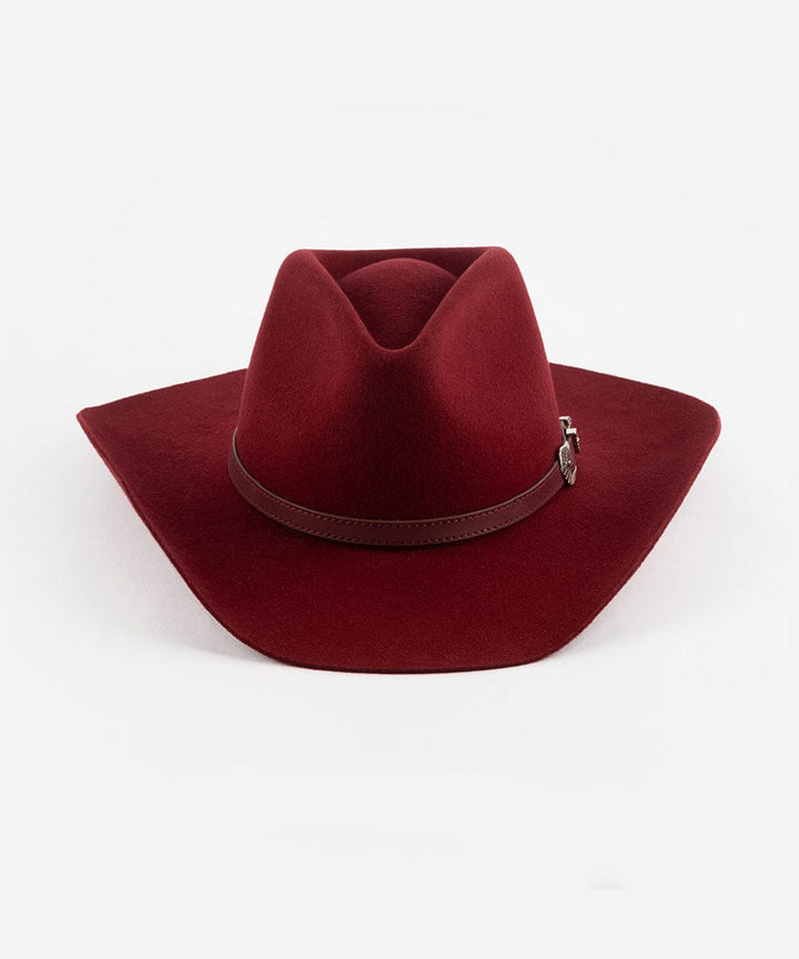 Dean Rancher Cowboy Hat