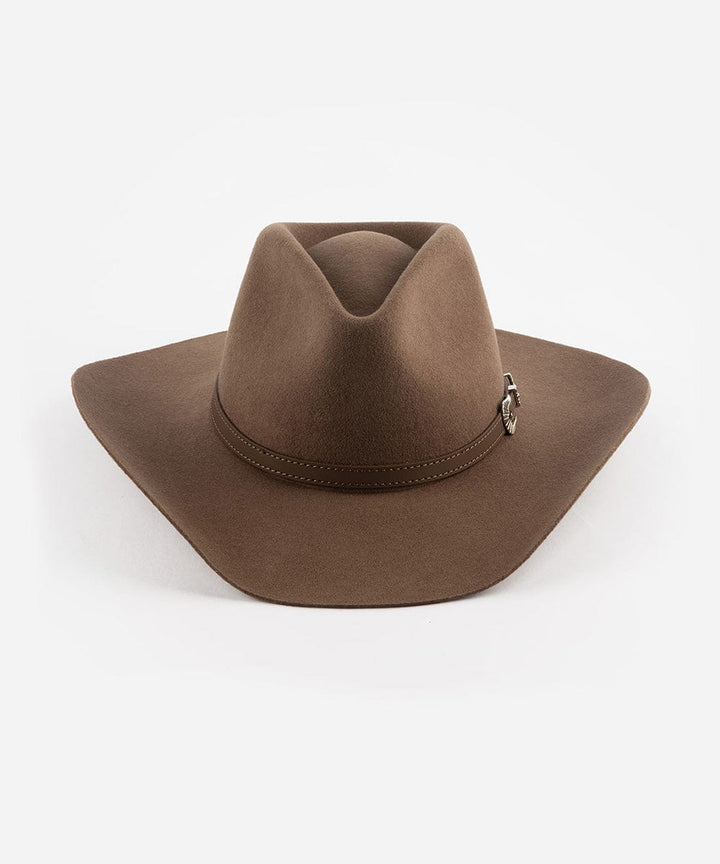 Dean Rancher Cowboy Hat