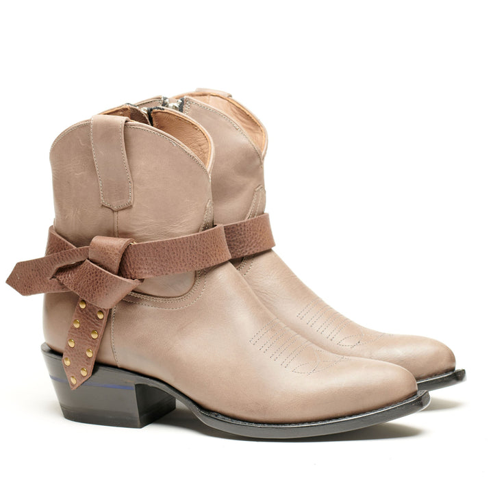 Boot Knot Women's Boot Accessory