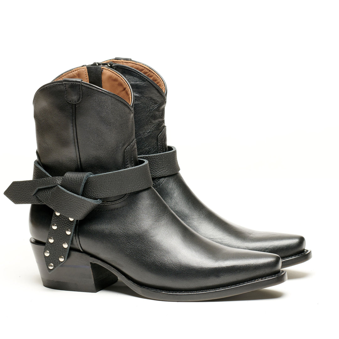 Boot Knot Women's Boot Accessory