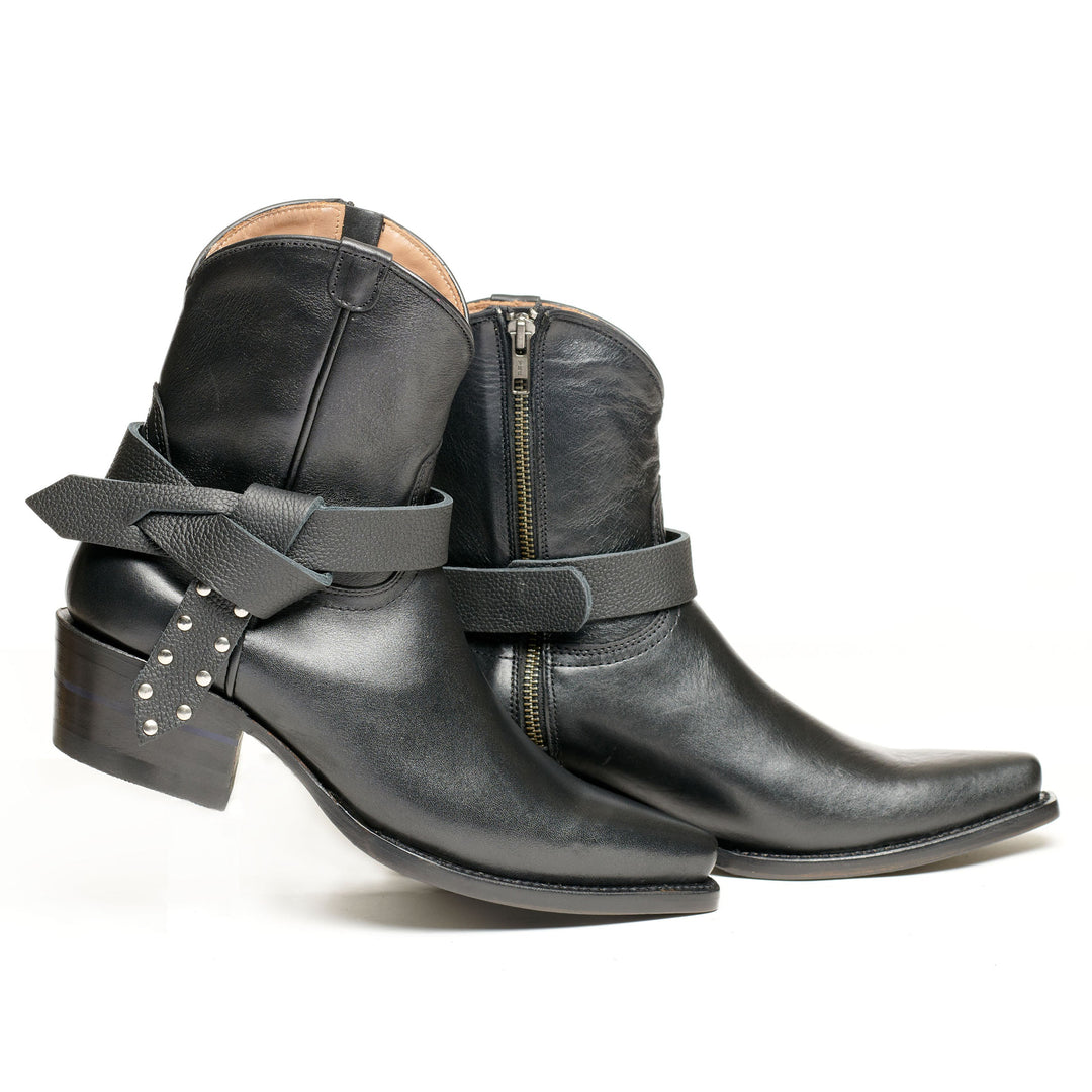 Boot Knot Women's Boot Accessory