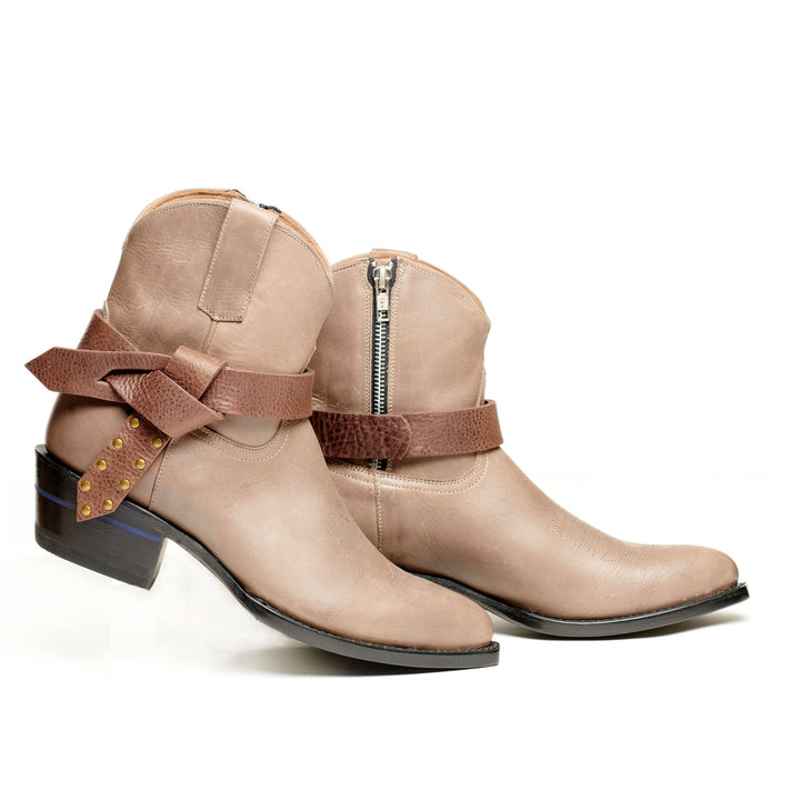 Boot Knot Women's Boot Accessory