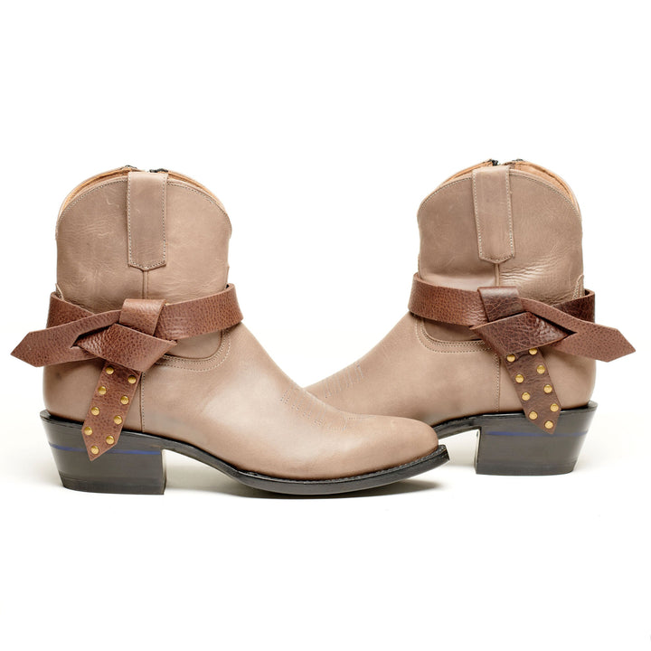 Boot Knot Women's Boot Accessory