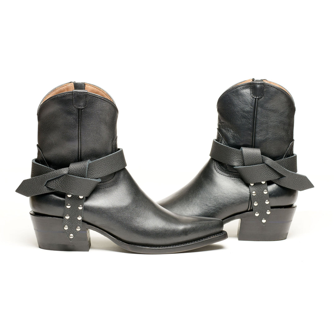 Boot Knot Women's Boot Accessory