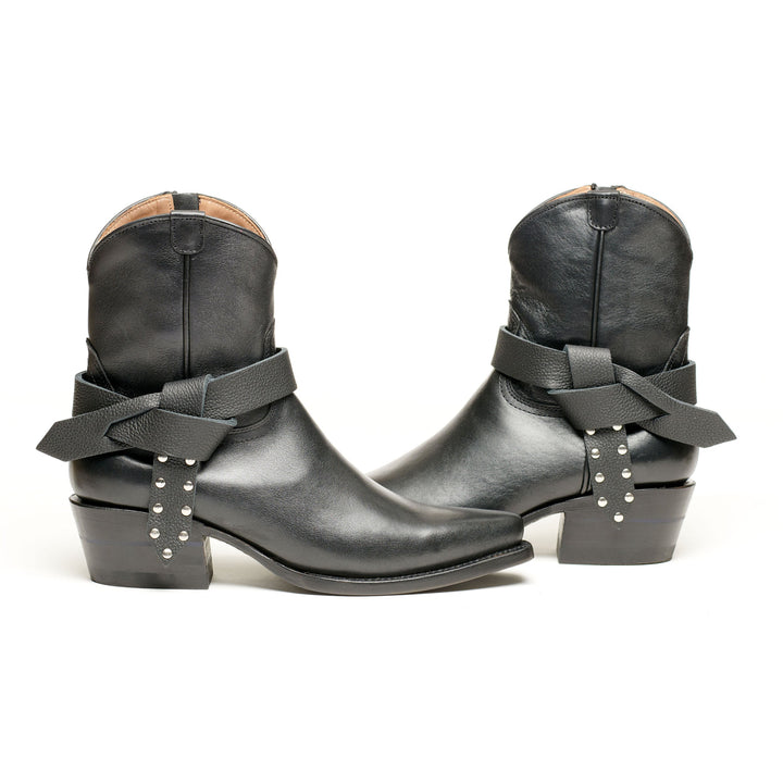 Boot Knot Women's Boot Accessory