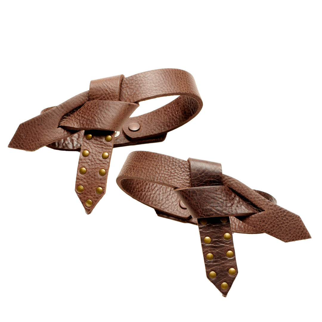 Boot Knot Women's Boot Accessory