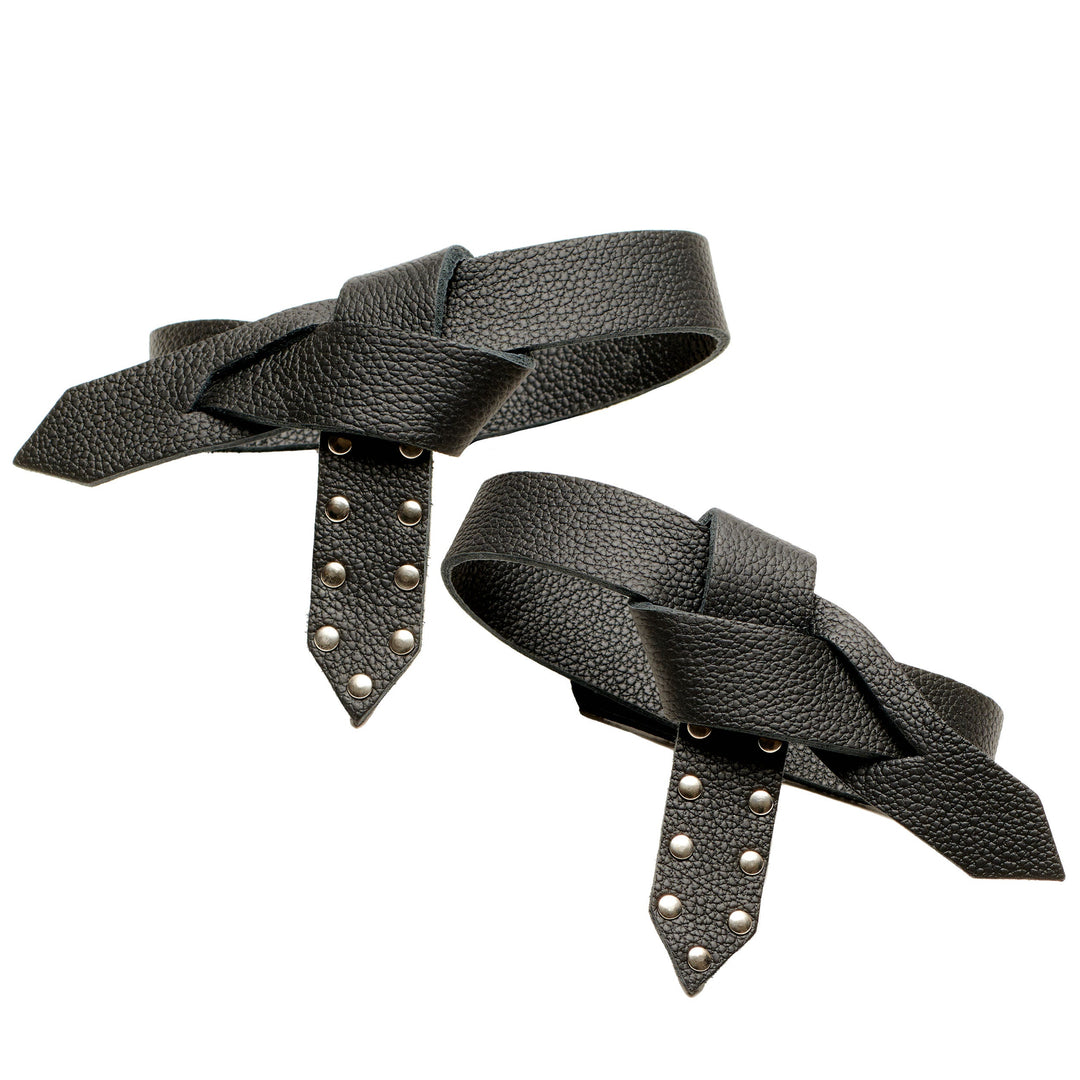 Boot Knot Women's Boot Accessory