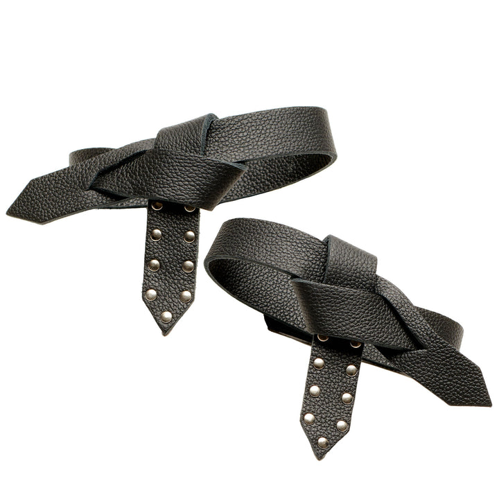 Boot Knot Women's Boot Accessory