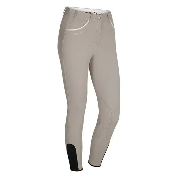 Jalisca Breeches for Women