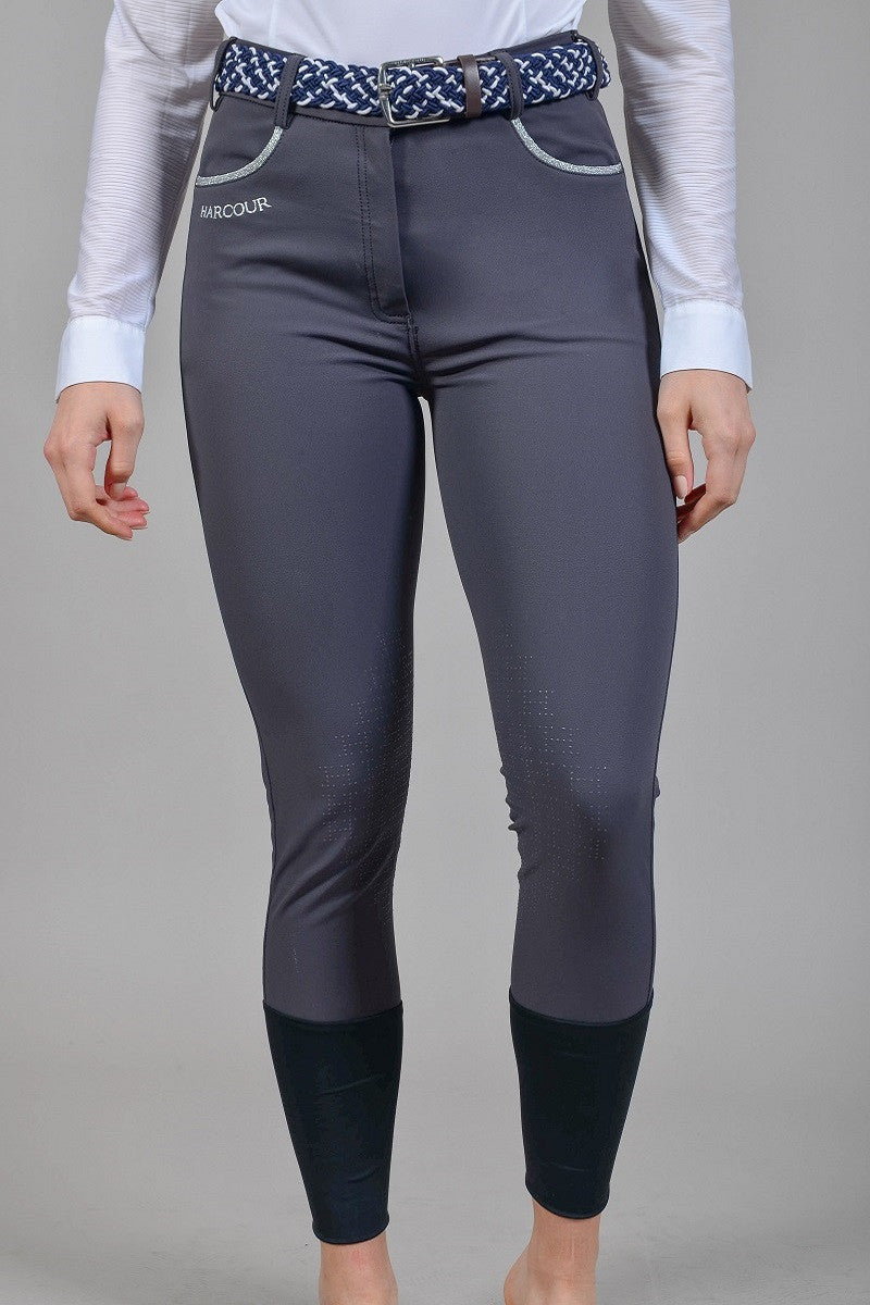Harcour USA Jaltika Riding Breeches