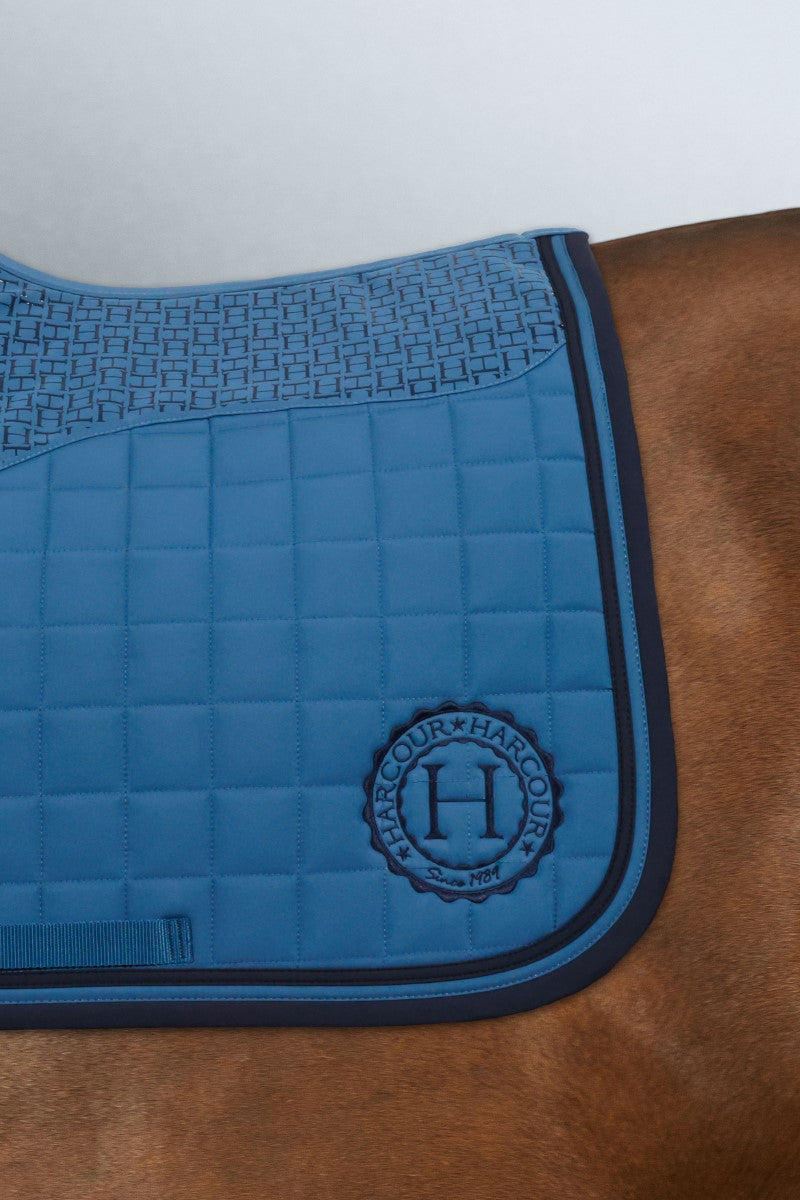 Sara Saddle Pad Harcour USA