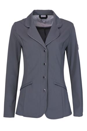 Cella Womens Competition Jacket Harcour USA