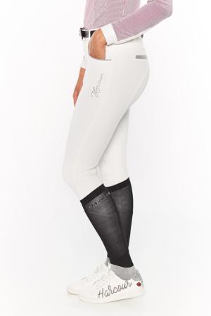 Vogue Womens Full Seat Breech