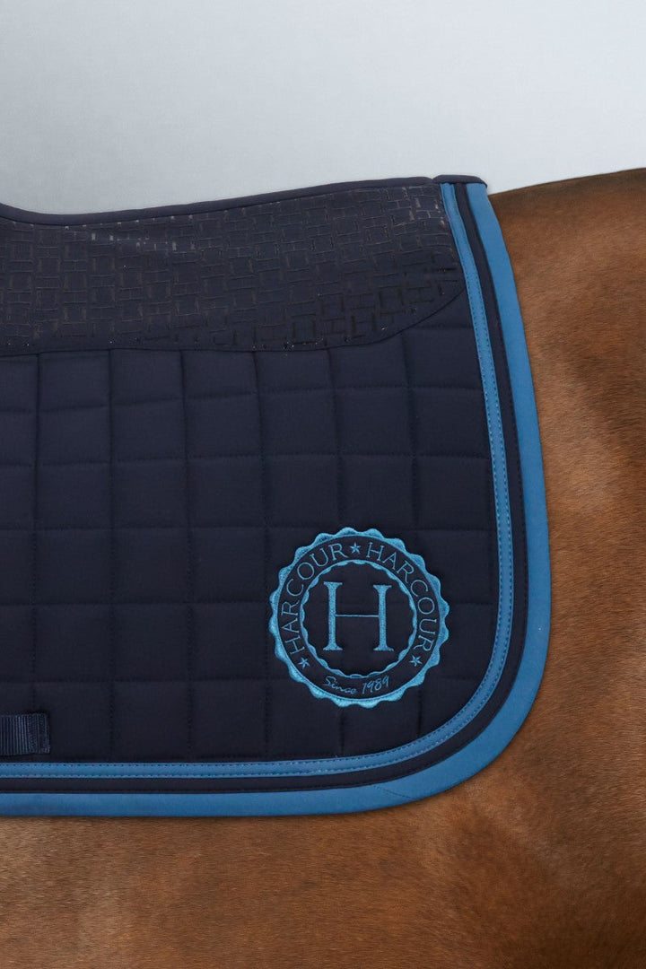 Sara Saddle Pad Harcour USA