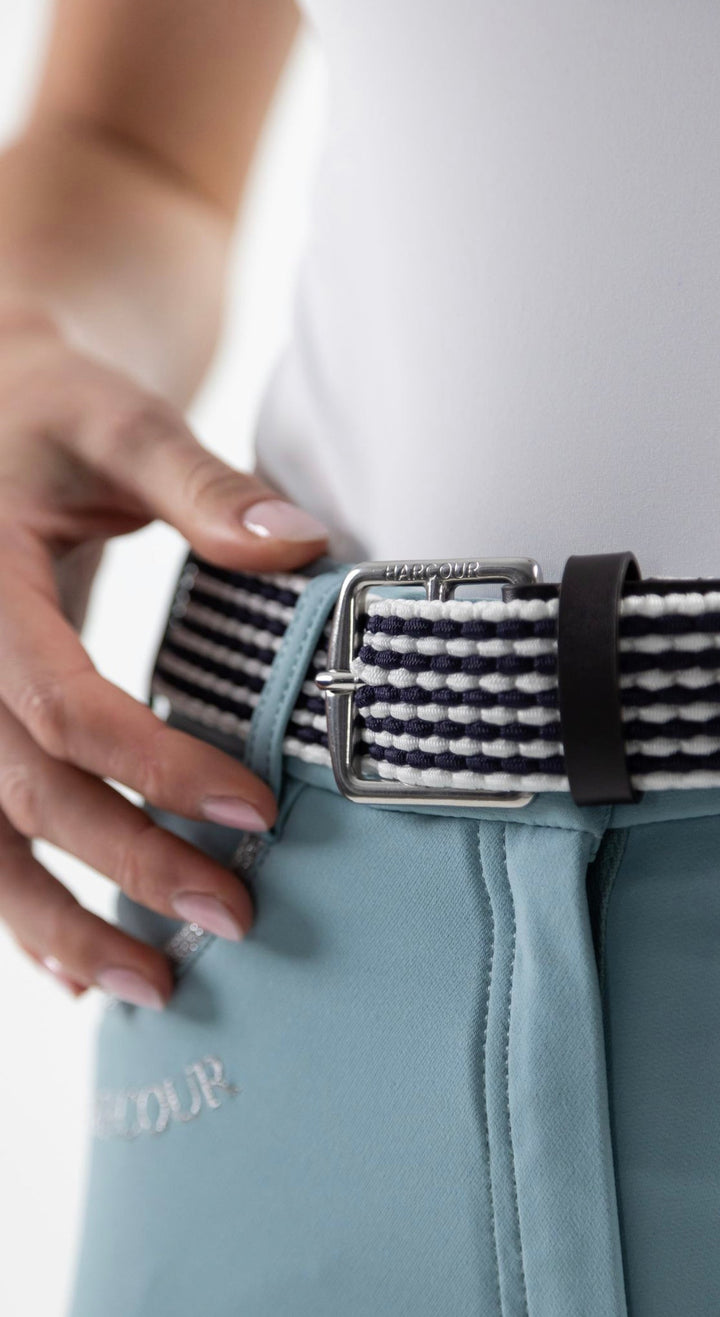 Brume Riding Belt