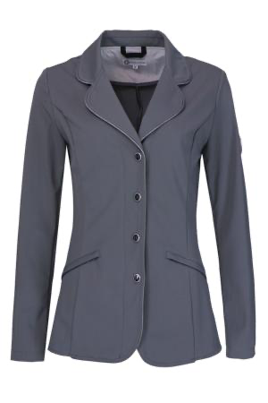Cella Womens Competition Jacket Harcour USA
