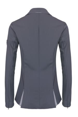 Cella Womens Competition Jacket Harcour USA