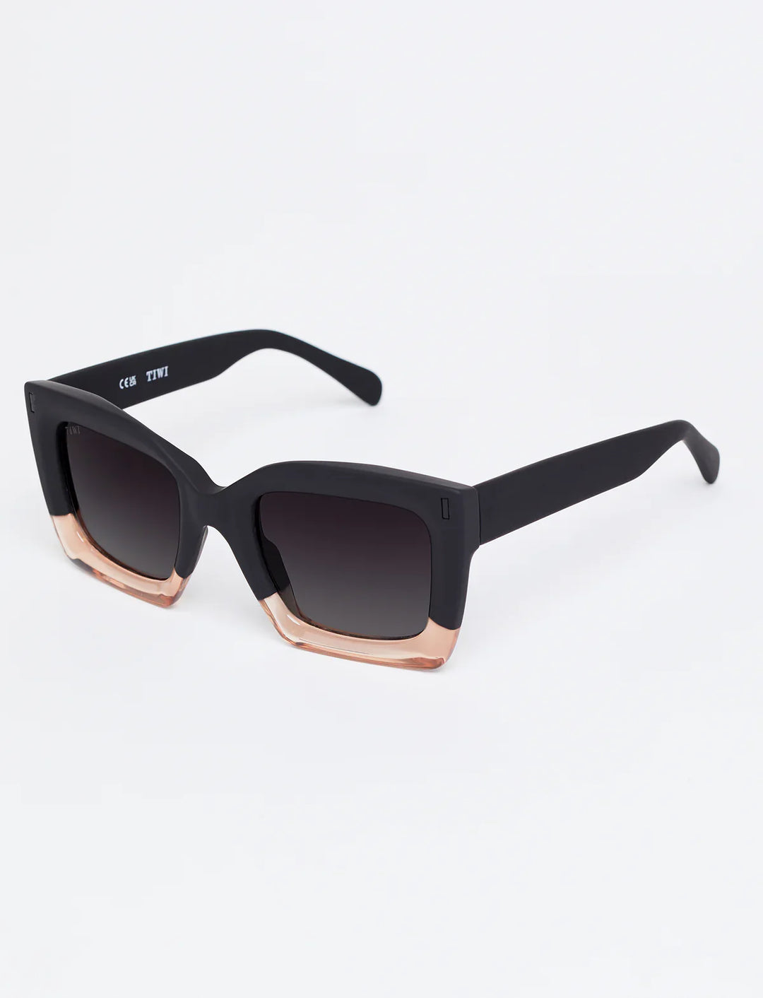 Mali Sunglasses
