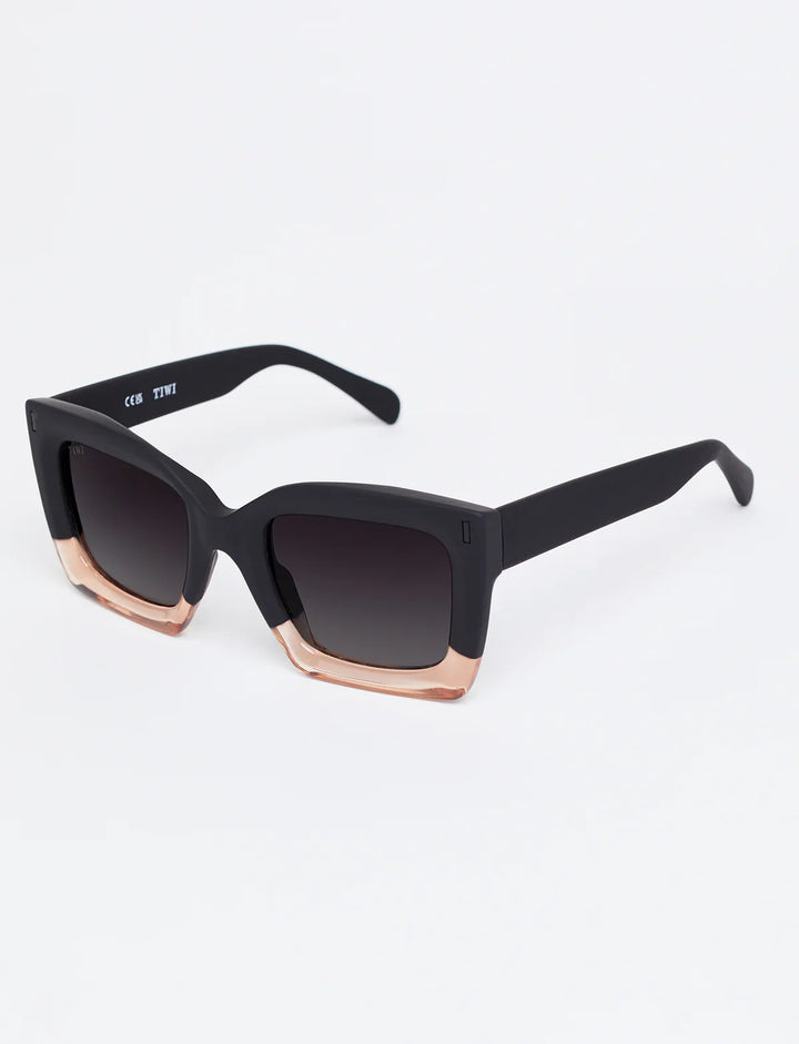 Mali Sunglasses