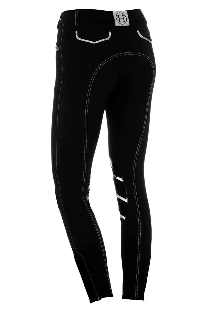 Jalisca Breeches for Women
