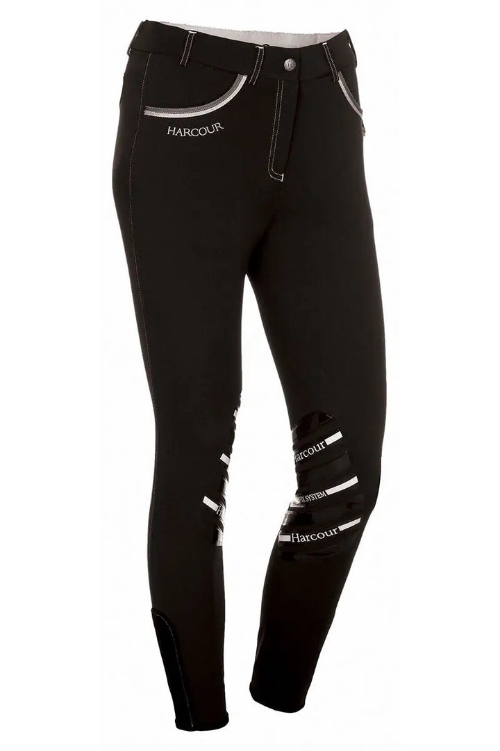 Jalisca Breeches for Women