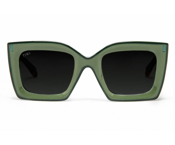 Mali Sunglasses