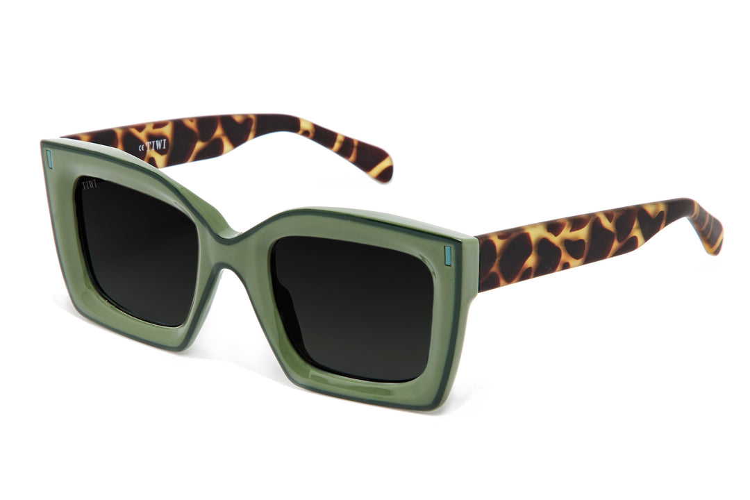Mali Sunglasses