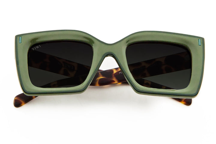Mali Sunglasses