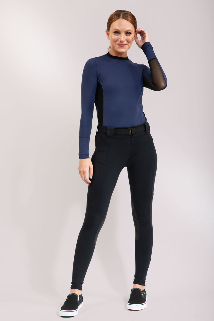 Adler Breeches