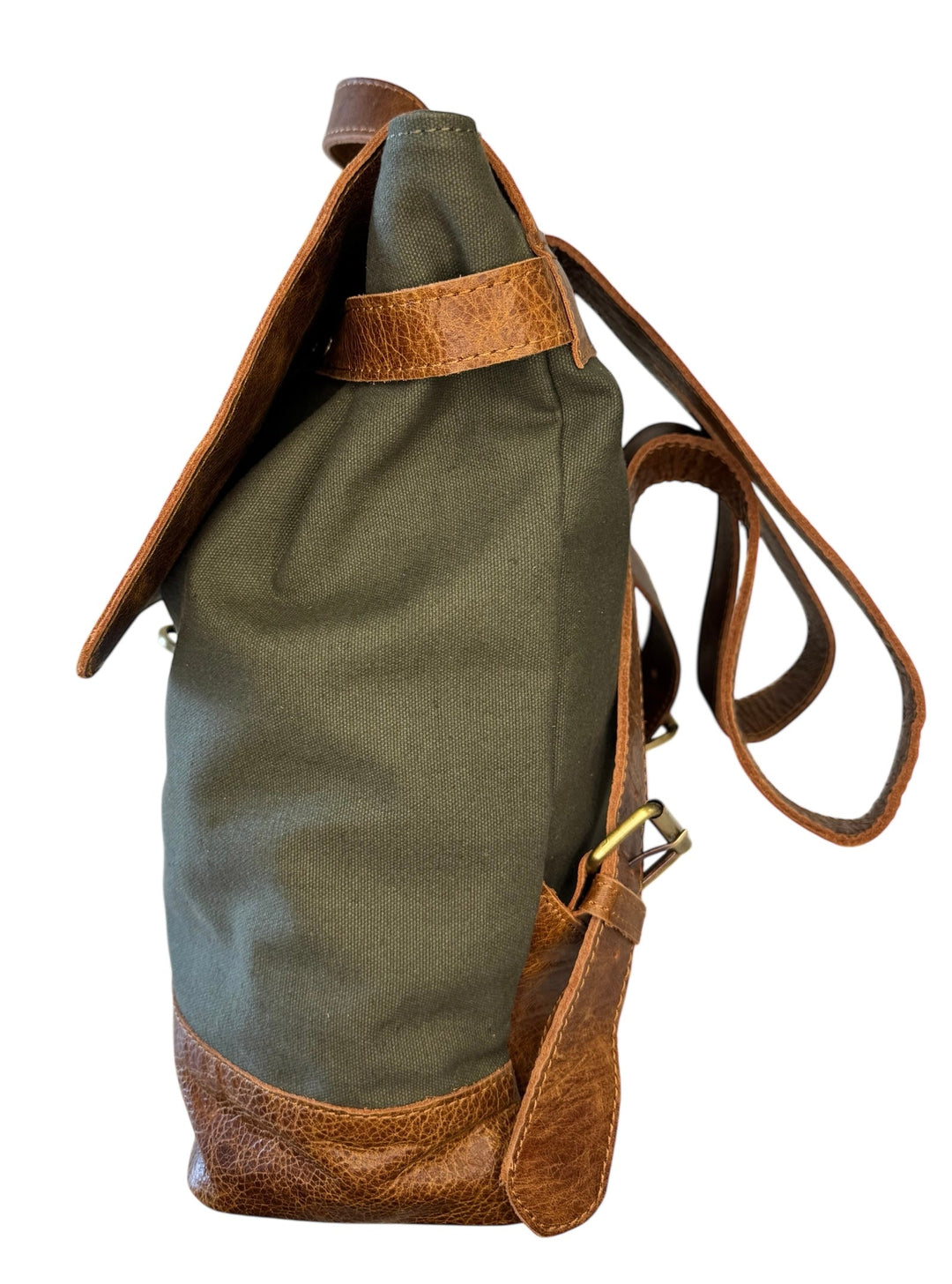 The Barn Backpack