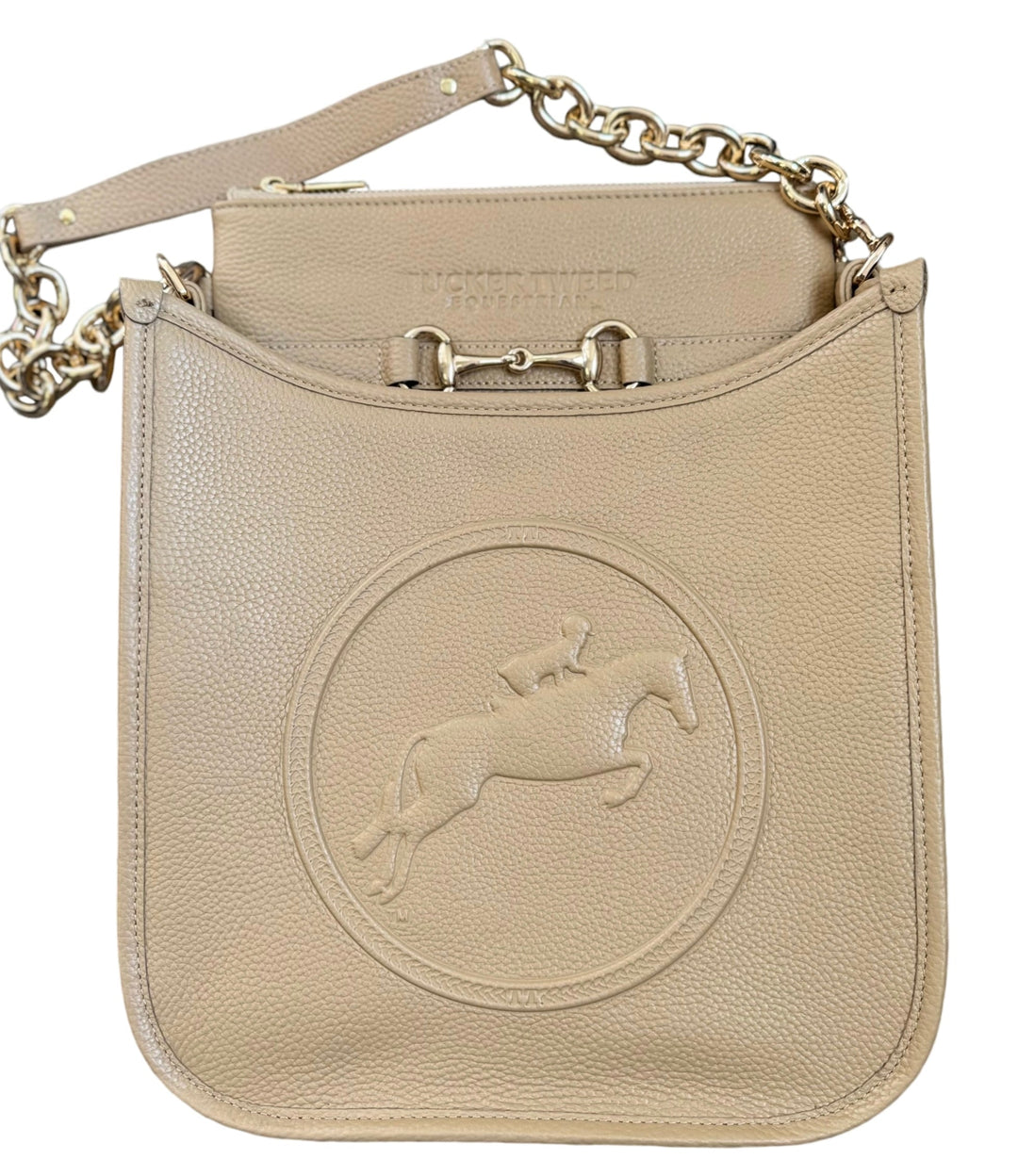 Middleburg Messenger -Hunter/Jumper