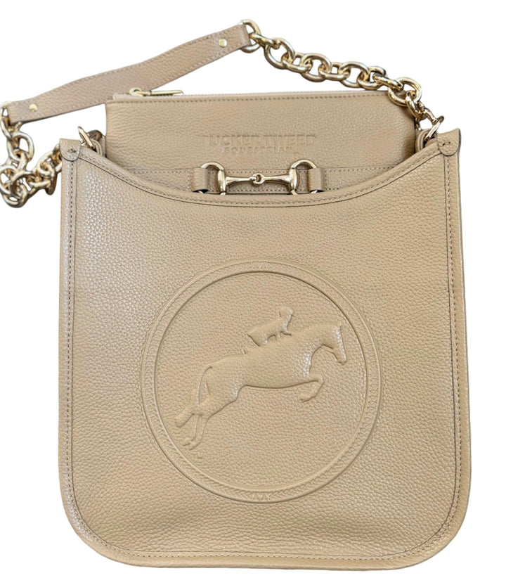 Middleburg Messenger -Hunter/Jumper