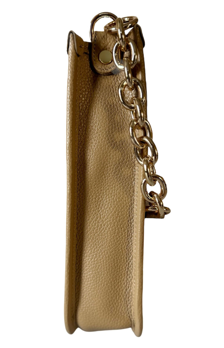 Middleburg Messenger -Hunter/Jumper